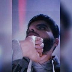 Ķareem Emađ Ķhatèř