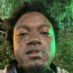 OG