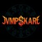 Jvmpskare