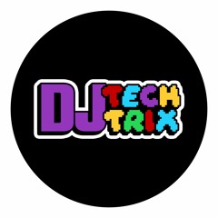 DJ Techtrix