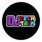 DJ Techtrix