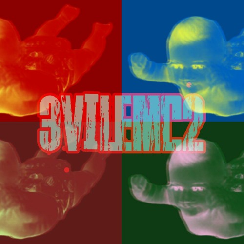 3VILEMC2’s avatar