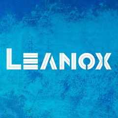 Leanox