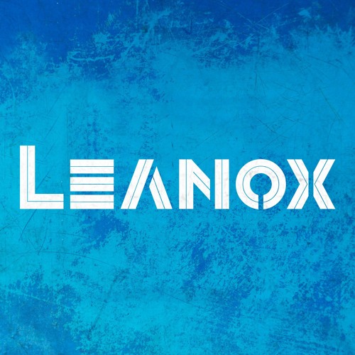 Leanox’s avatar