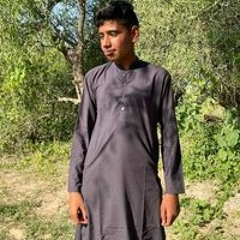 kash Asia Ho khyda
