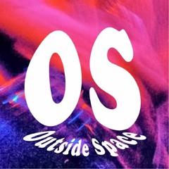 Outside Space Music