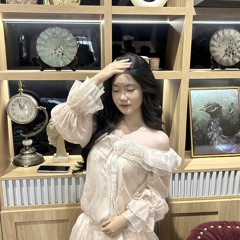 Kiều Thảo