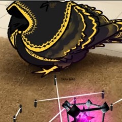 TAPH BIRB