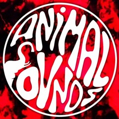 Animal Sounds