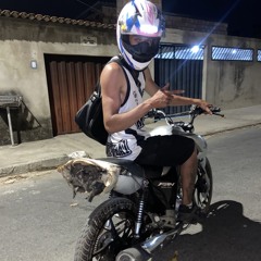 _THEUZYN_SILVA_