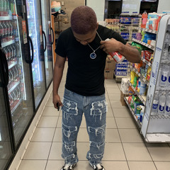 dallasmadedj