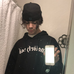 org.🗡️🗡️🗡️🗡️