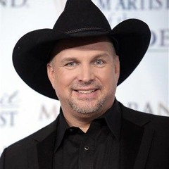 Garth Brooks