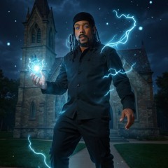 From the Block to the Pulpit.mp3