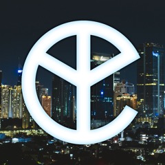 Yellow Claw