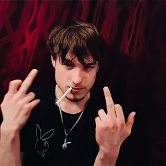 Yøung $windle