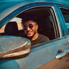 قناص بقلم رصاص