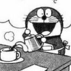 聴く為にはまず耳が必要だよね
