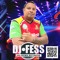 Dj Fess (Elite Soundz)