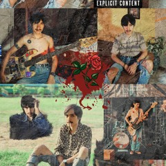 chinese cii, I'm so sorry [Demo] - by Aditya Agustian Yudi Putra Boing "adityaboing"