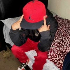 BabyMaxx