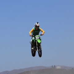Rylo Otto