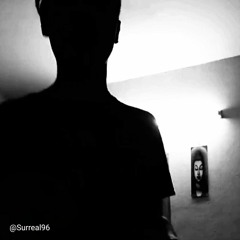 surreal96