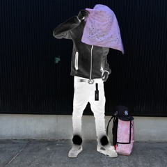 ill