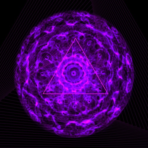 Plurpura Records’s avatar