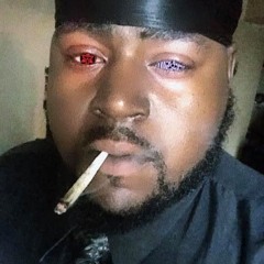 JiGGY Bravo