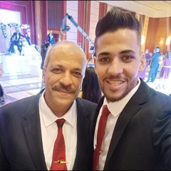 Mohamed Salah