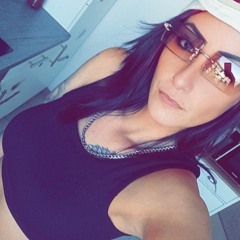 Jenn NY