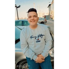 Flavio Oo