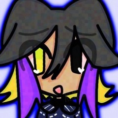 kyurikifuri
