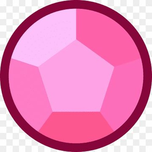 quartz’s avatar