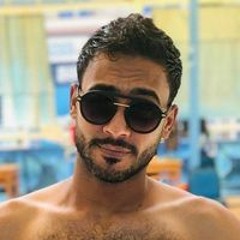 Abo Malk