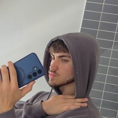 MusicListener