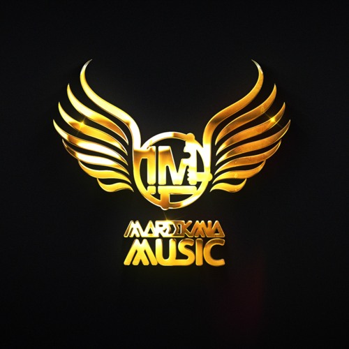 MAREEKMIA Music’s avatar