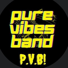 P.V.B!!