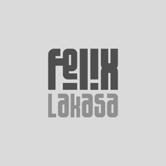 Felix Lakasa