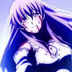 Stella