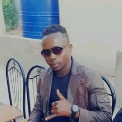 DJ_tshibonge maboko