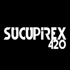 Sucupirex420🍄👽