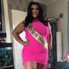 jeanie_rodger