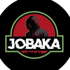 Jobaka
