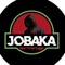 Jobaka