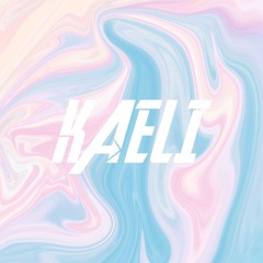 KAELI