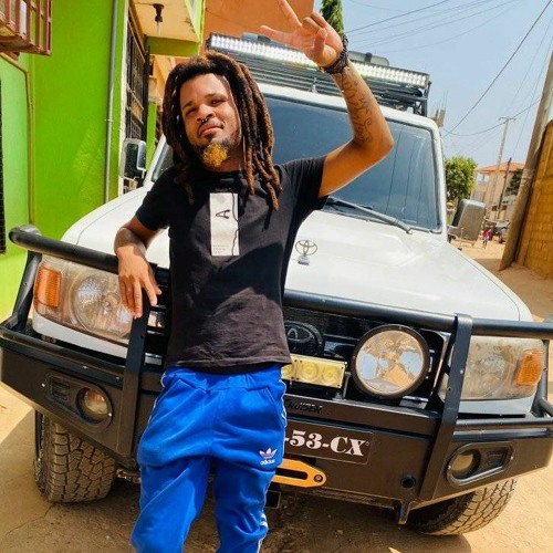 Classe do Cupido - A classe Tchilla (prod by DjMotorol_vozespro)Rap