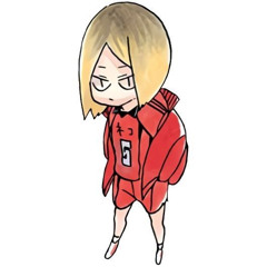 eww tf get away from me unless you love me