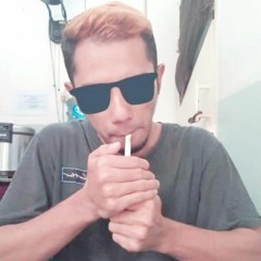 iduungsomewantlikeyou